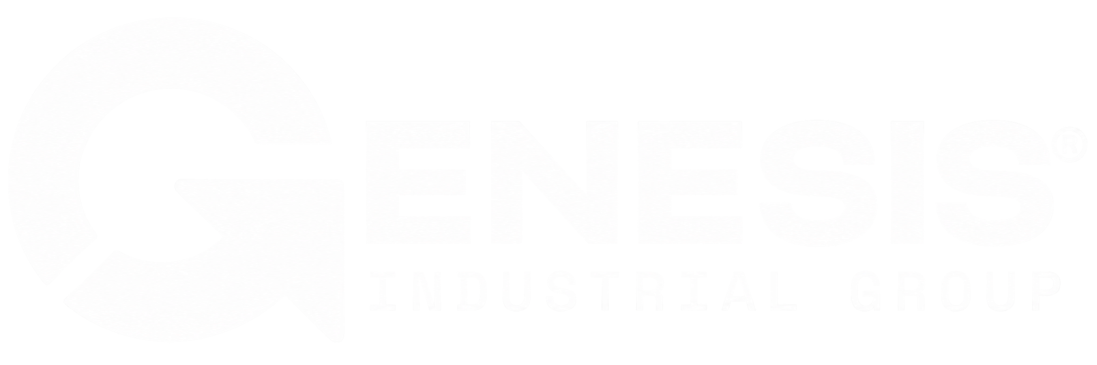Genesis Industrial Group